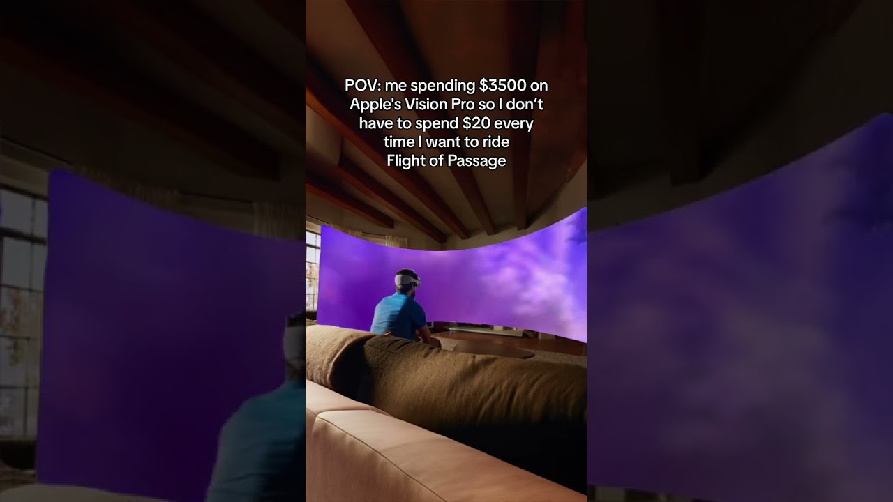 It&rsquo;s an investment 🤪 #waltdisneyworld #flightofpassage #disneysanimalkingdom #avatar #disneyworld