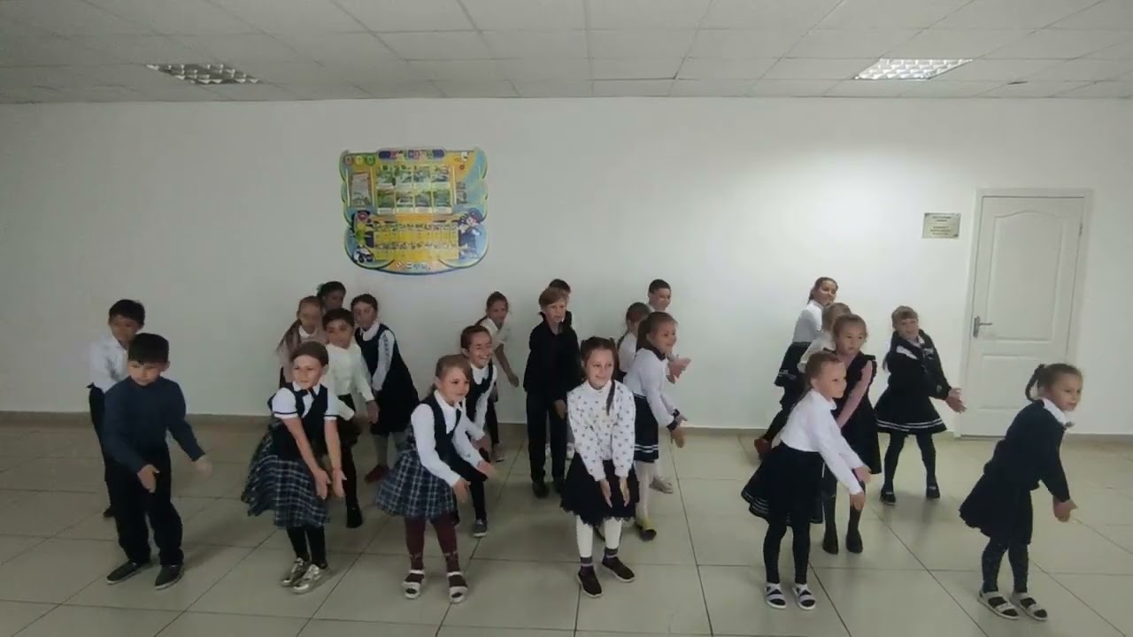 КГУ 