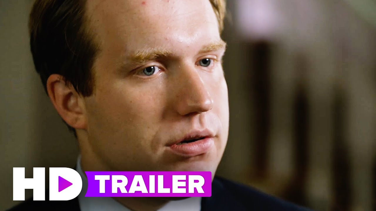 AFTER TRUTH: DISINFORMATION AND THE COST OF FAKE NEWS Trailer (2020) HBO