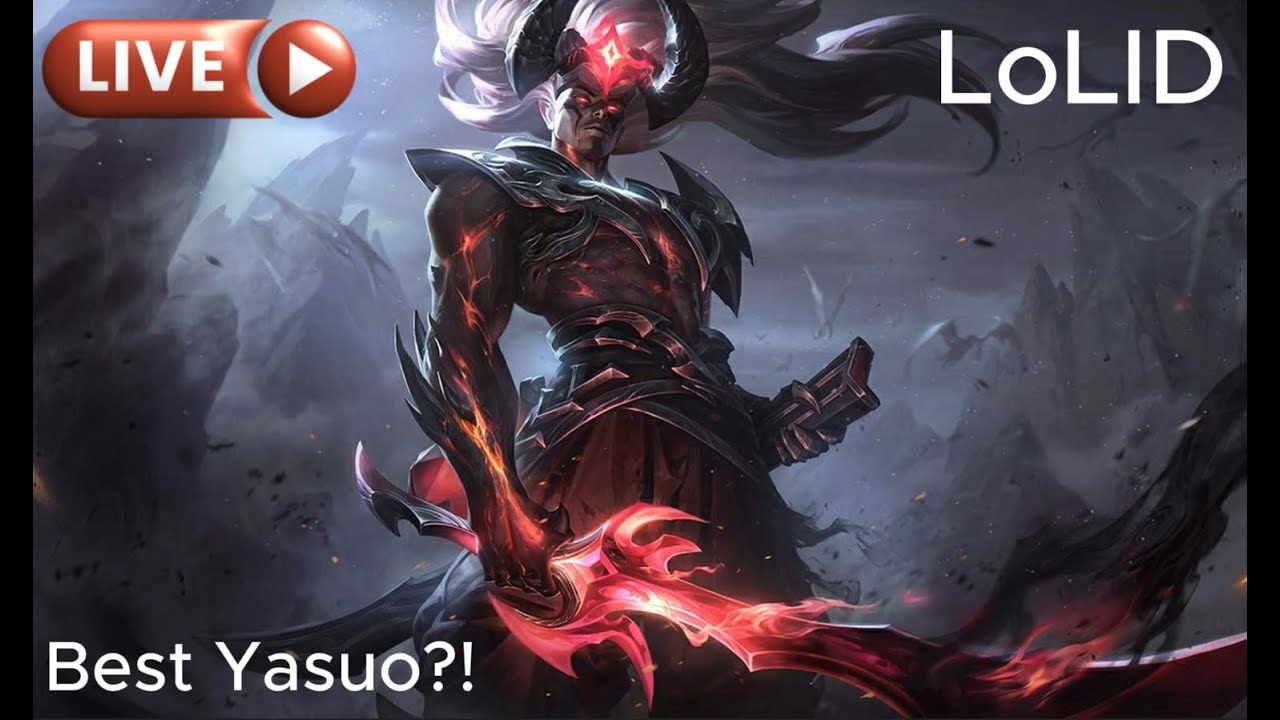 Santai dulu kawan -League of Legends- #leagueoflegends #leagueoflegendsindonesia #lollive