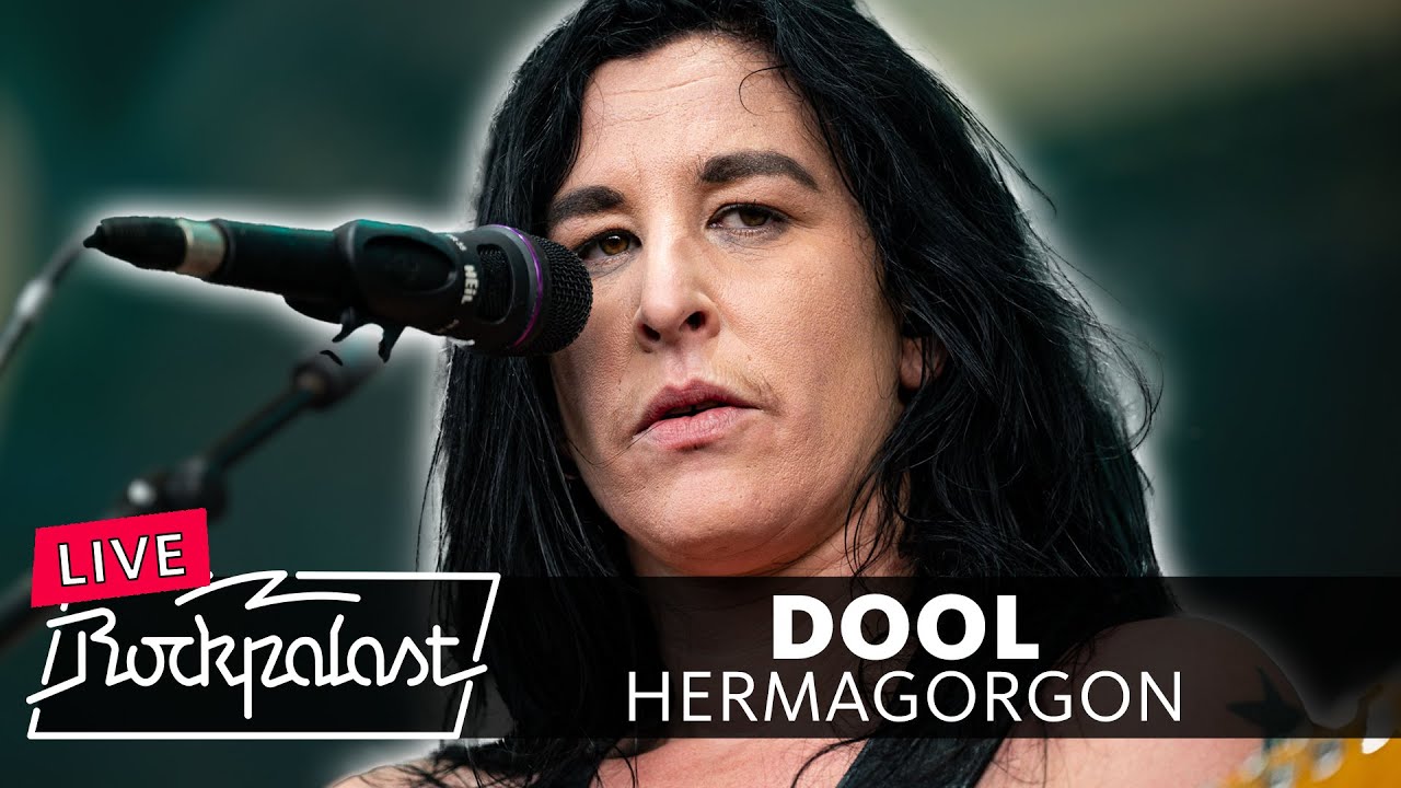 Dool – 