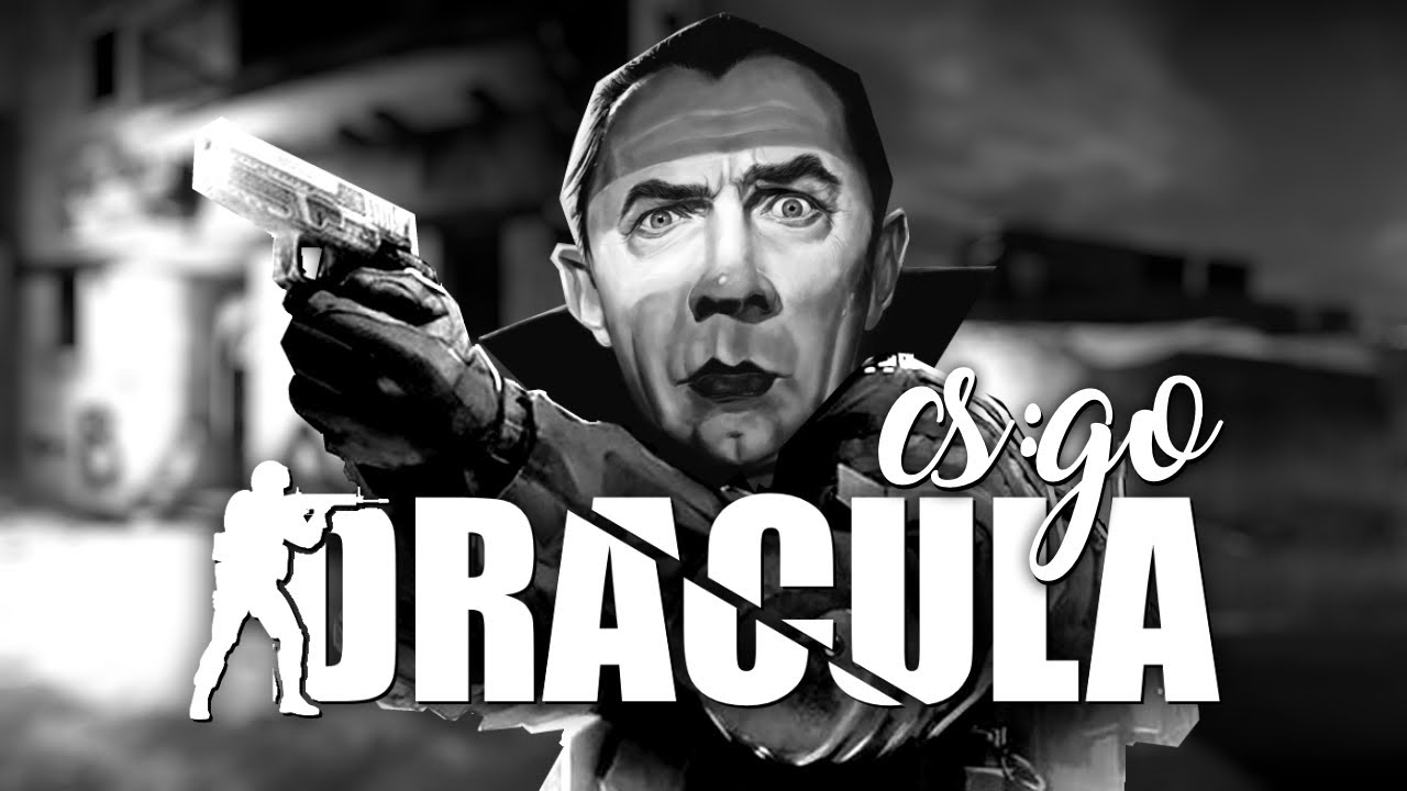 CS:GO Śmieszne momenty, rozmowy i akcje #1
