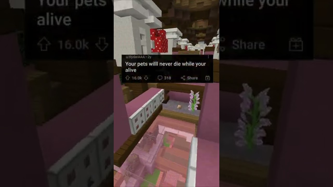 Reddit - God Tier Superpowers #4