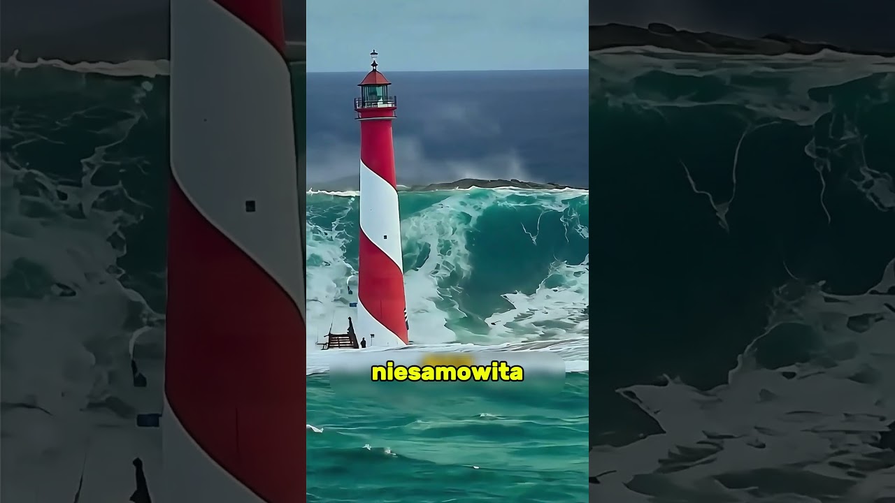 DLACZEGO NIKT NIE CHCE TEJ PRACY😲