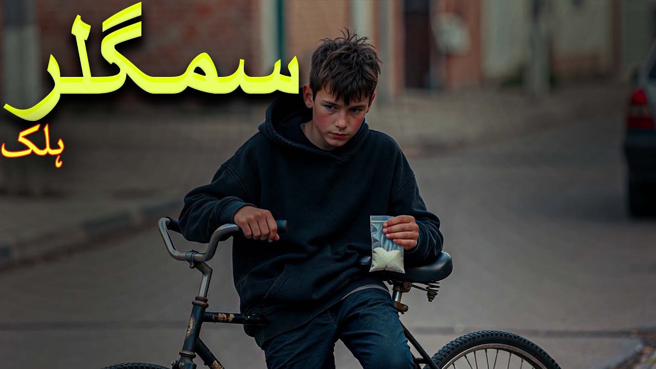 Podaree Halak By imovies