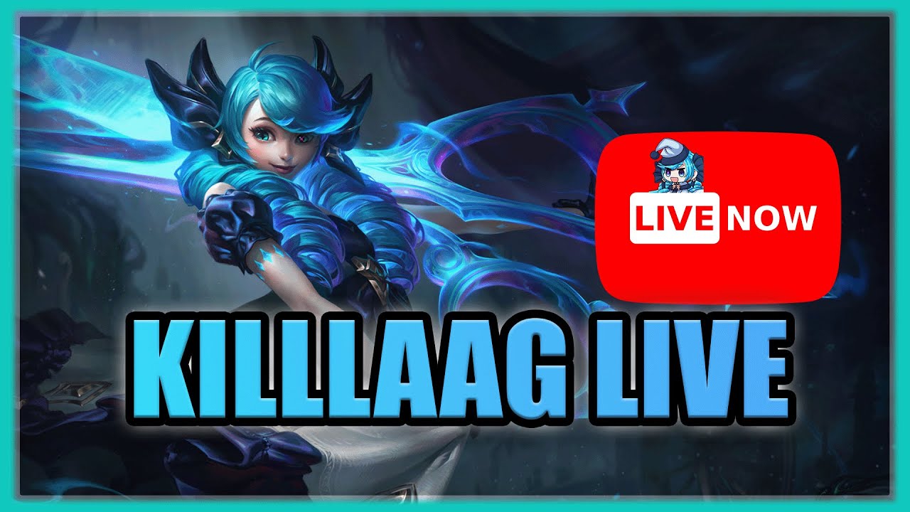 Shorter Stream | Masters Gwen
