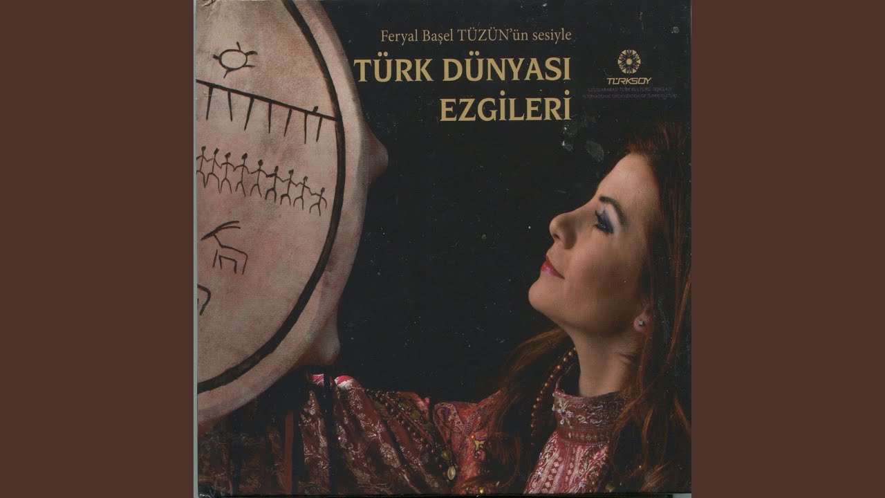 Kınalı Parmaklar