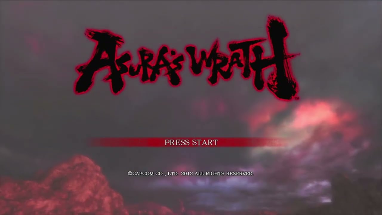 Asura Wraith Walkthrough Episode 12 and 13
