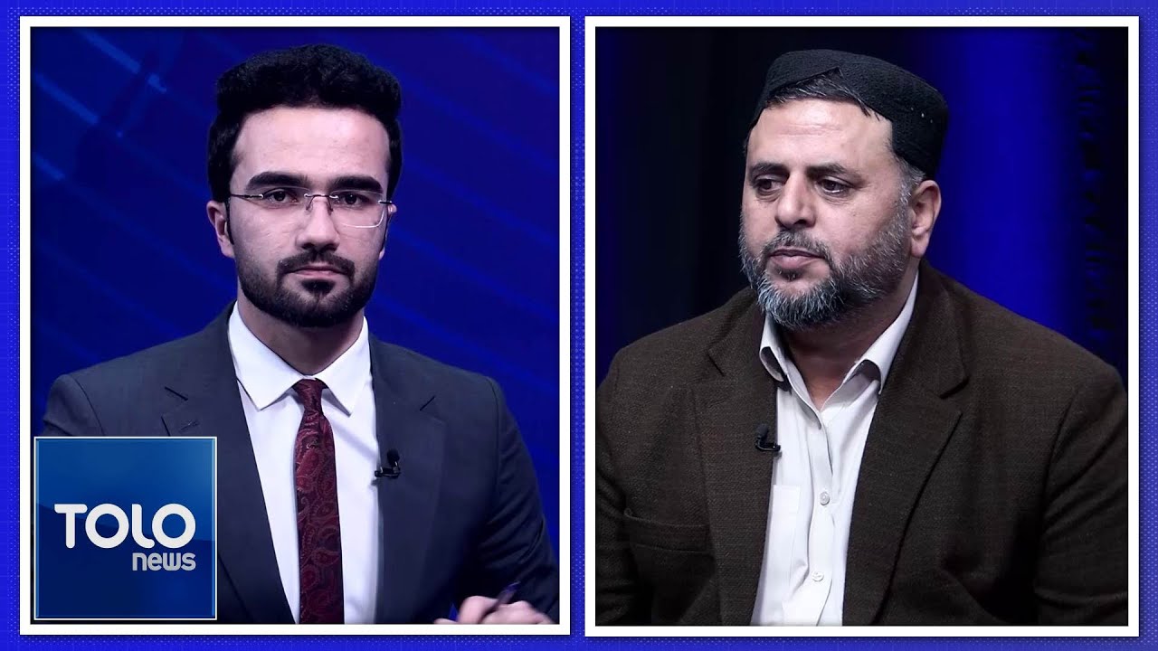 بازار - کاهش بهای طلا در بازار‌های کشور