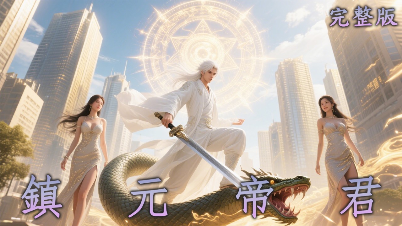 К императору отнеслись как к бедняку, а богиня войны разорвала помолвку!