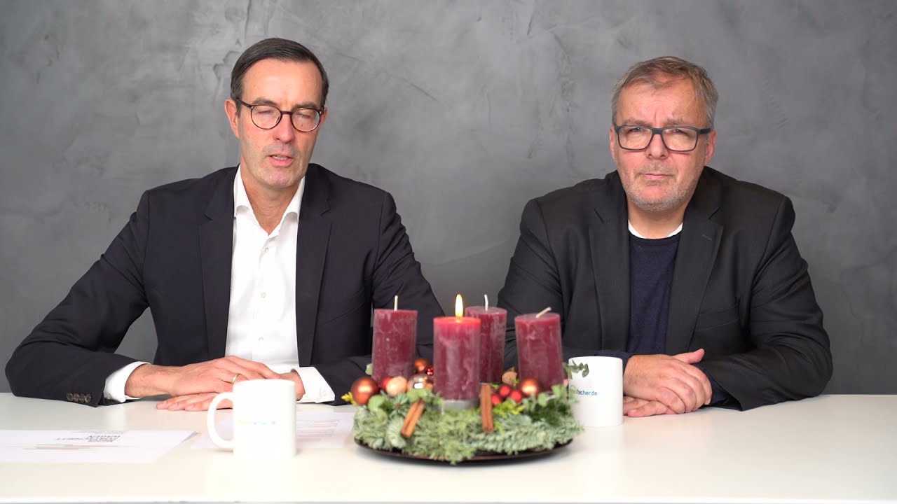 Esports Verein gr&uuml;nden - gemeinn&uuml;tzig! I Vereinfacher.de