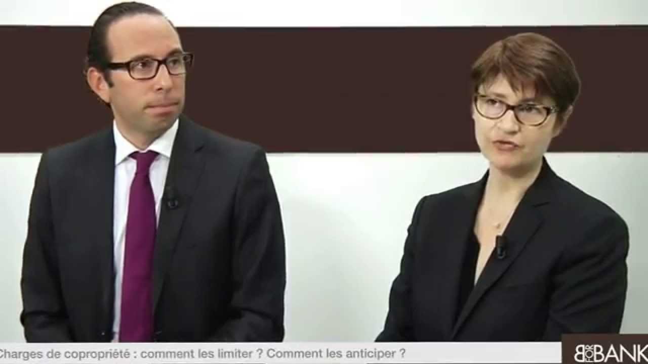 Copropriété : les impacts de la loi ALUR