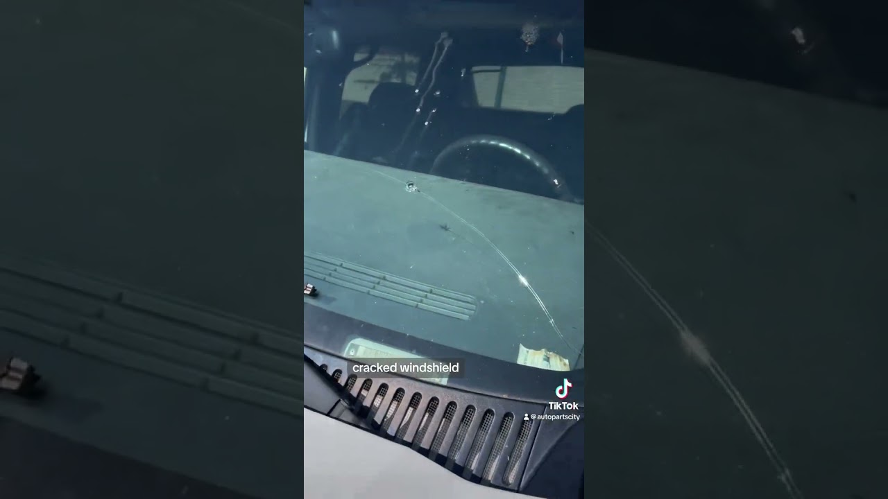 Somebody junked this Chevy Avalanche (rust,cracked windshield,check engine & differential problem)