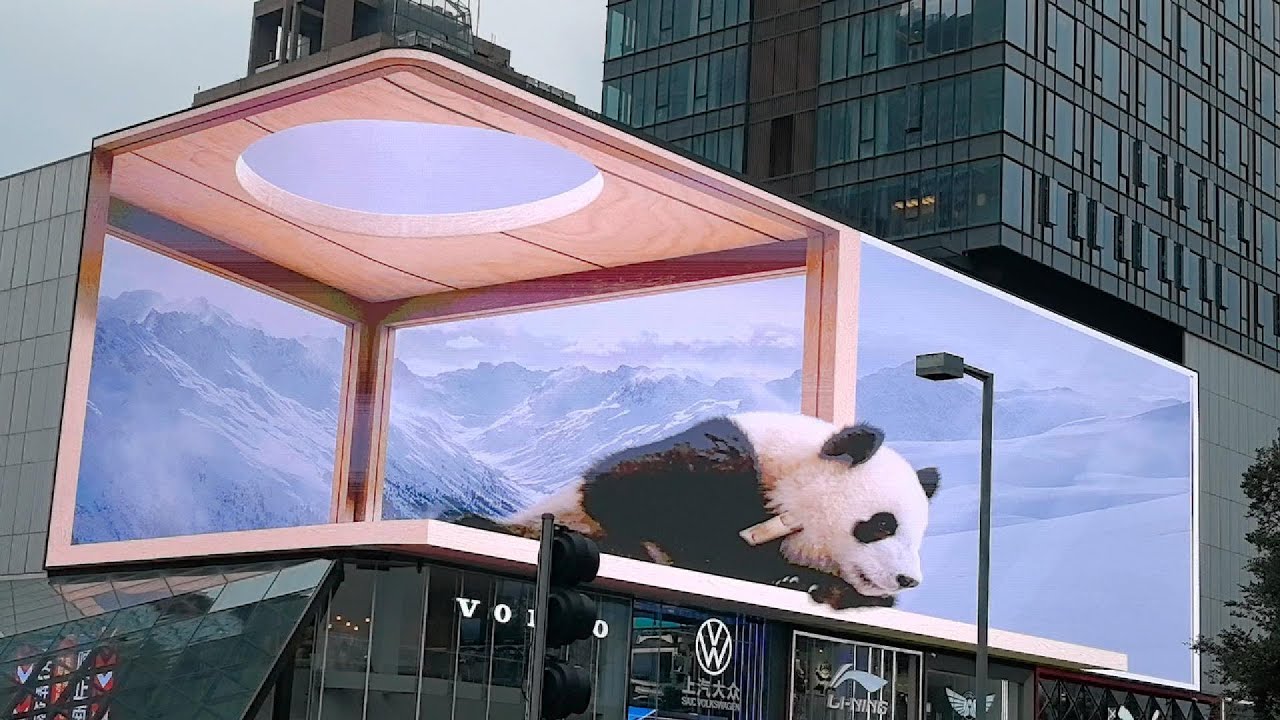 20240627  Trip to Chengdu China  成都之旅