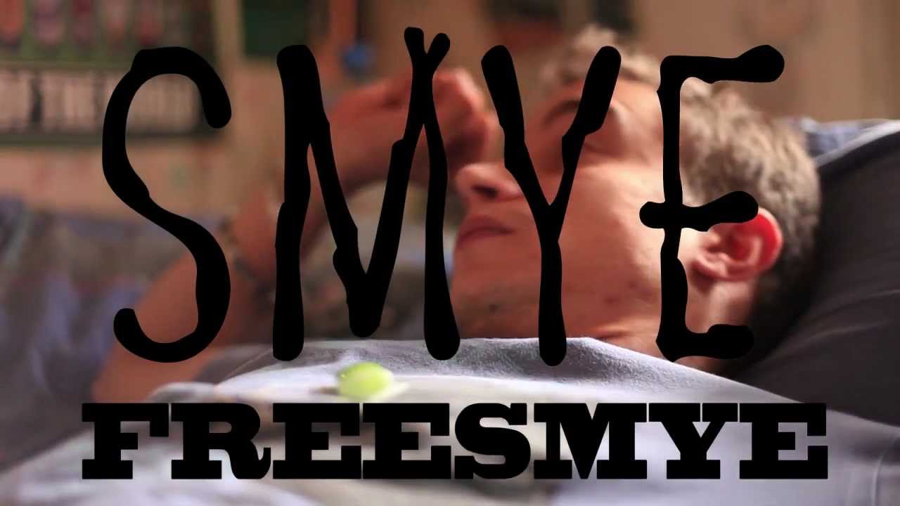Smye - Freesmye n&deg;1