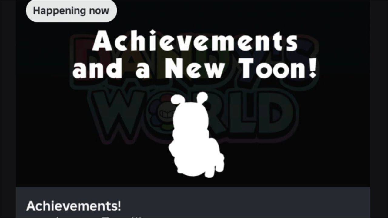 Tablet Homescreen Customizing ✨✨