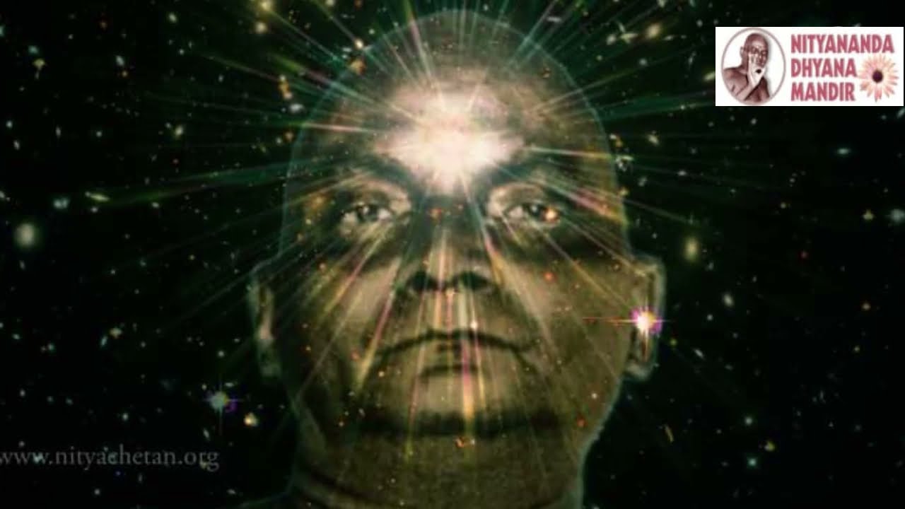 Nityananda Baa Bhajan by Swamy Vijayananda
