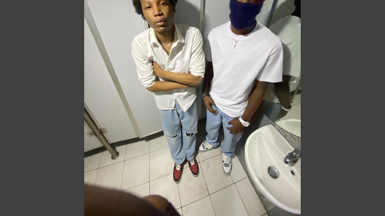 Nigga
