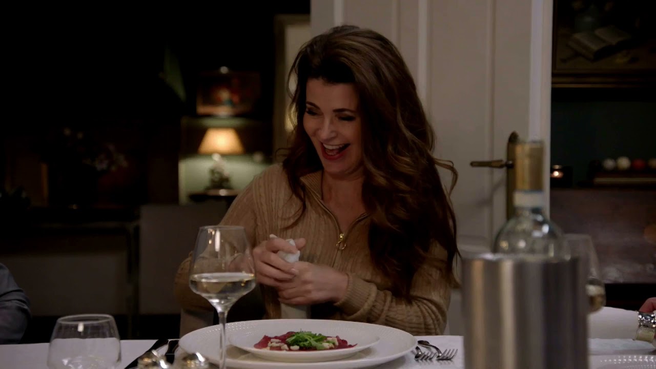 GTST Bloopers 2021: Deel 4