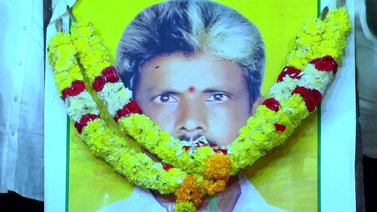 #tiger daga kantheru