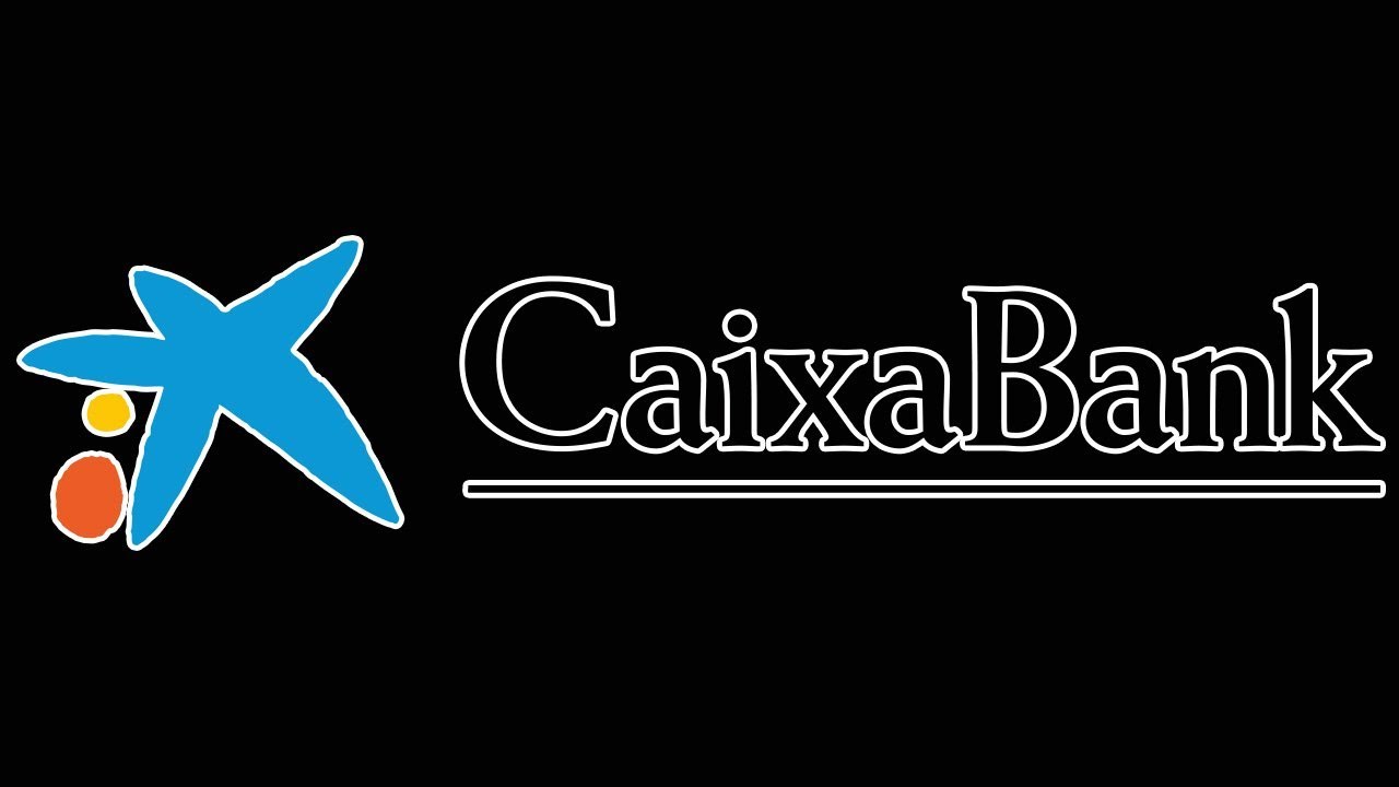 CaixaBank