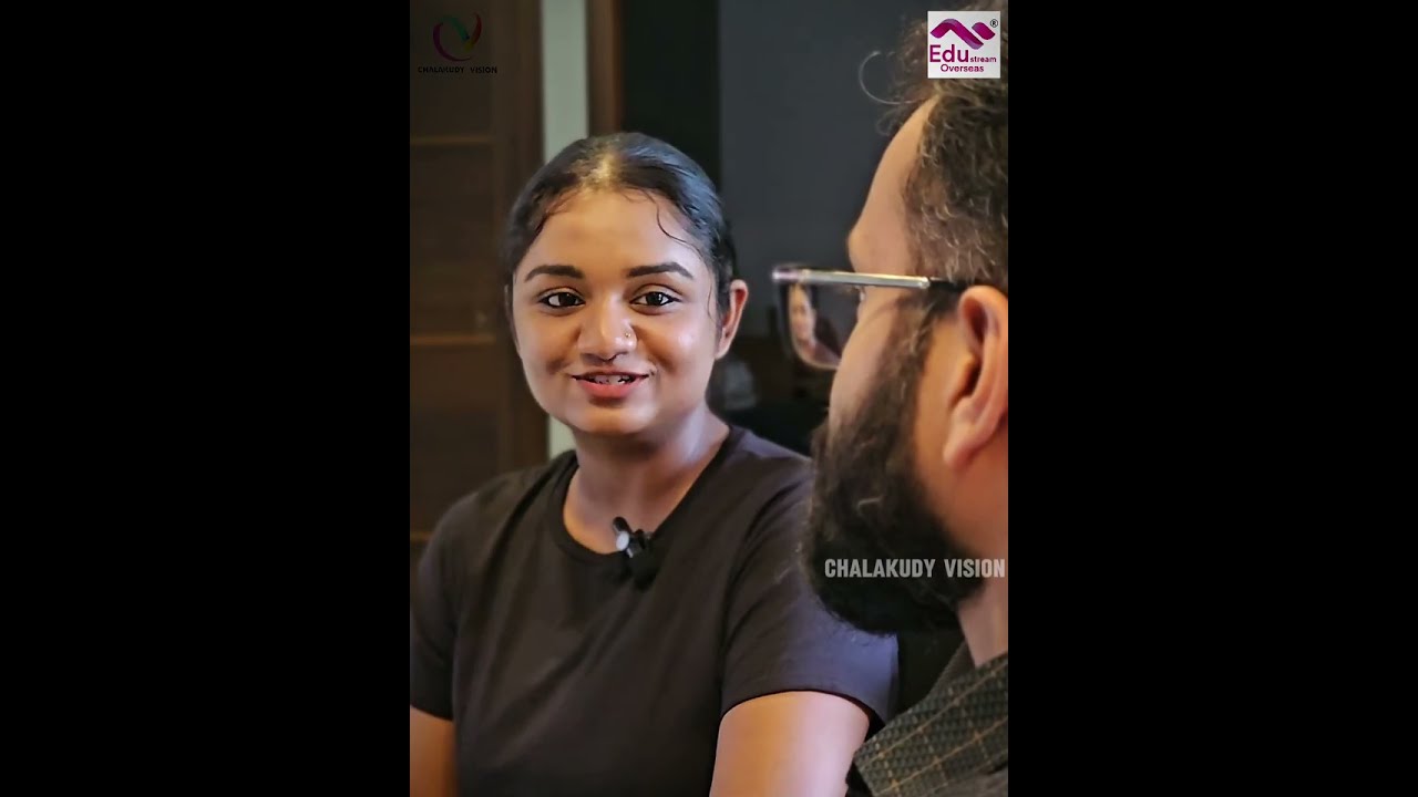 ജർമനിയിലേക്ക് 🇩🇪  നഴ്സുമാർക്ക് സൗജന്യ റിക്രൂട്ട്‌മെന്റ്