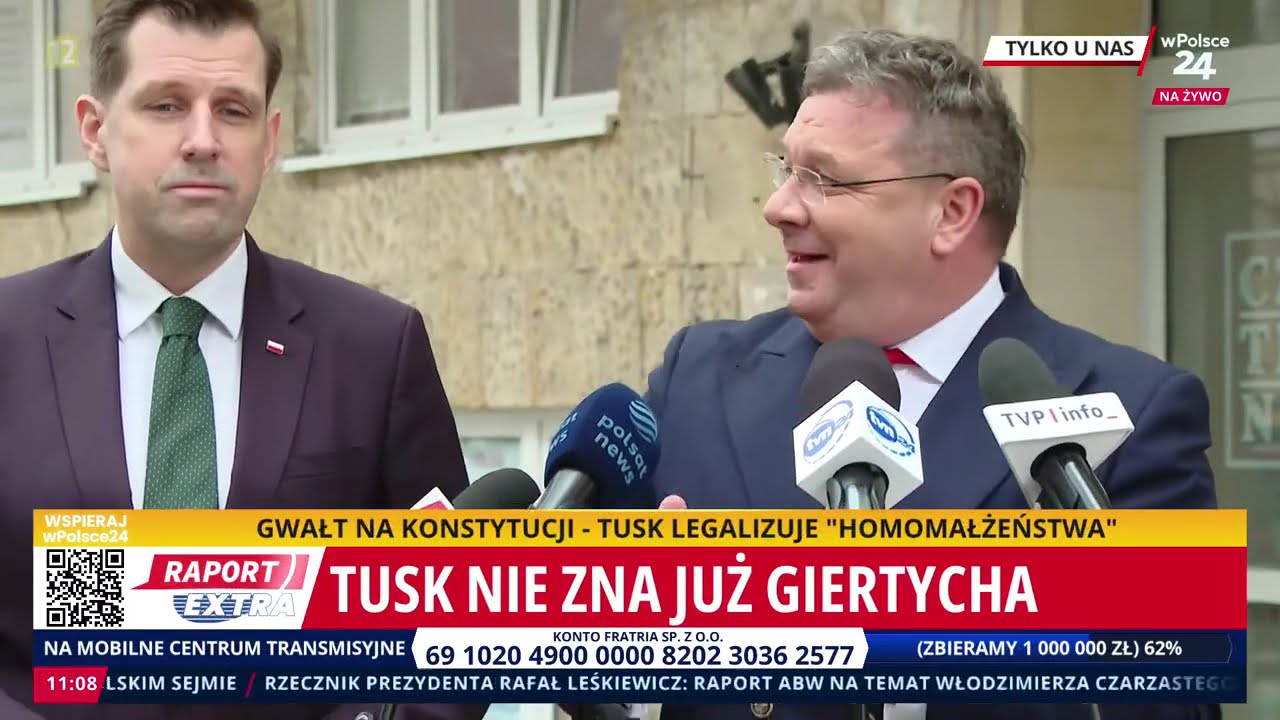 Gdzie obiecane paliwo po 5,19 zł? Raport Extra