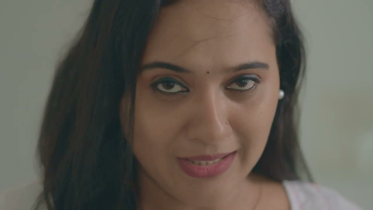 അപ്പാന്ന് വിളിച്ച നാവുകൊണ്ട് വേറൊന്നും വിളിപ്പിക്കരുത്😡 Avihitham new short story Ajoobsha
