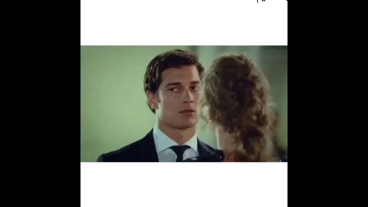 مسا البارح عبدالله الطواري كلمات :حمد السعيد #بطىء