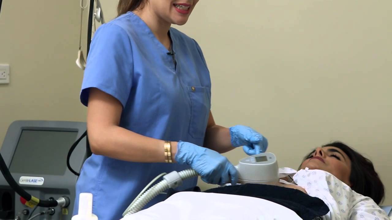 EXILIS