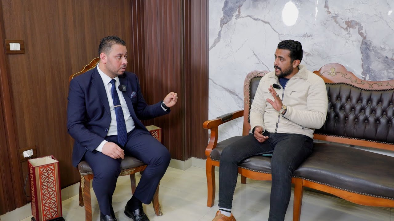 انفراد | فاطمة عروس بورسعيد .. اختك دعاء معترفة يامحمود .. أختي مظلومة واسمع السر الحقيقي