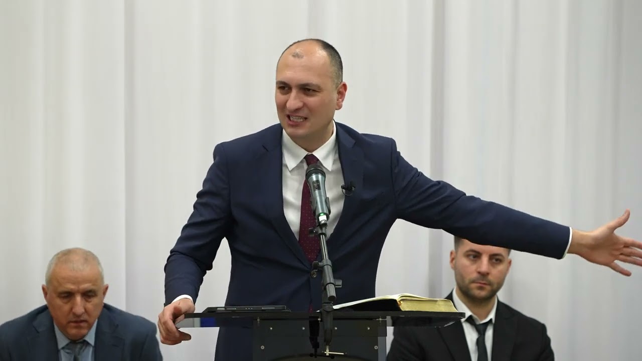De ce a fost nevoie ca Isus să se înalțe la cer după înviere?