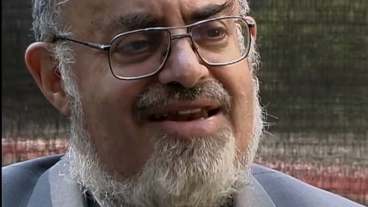 Out of the Blue - The Definitive Investigation On UFO / UAP 2003 (HQ Reupload)