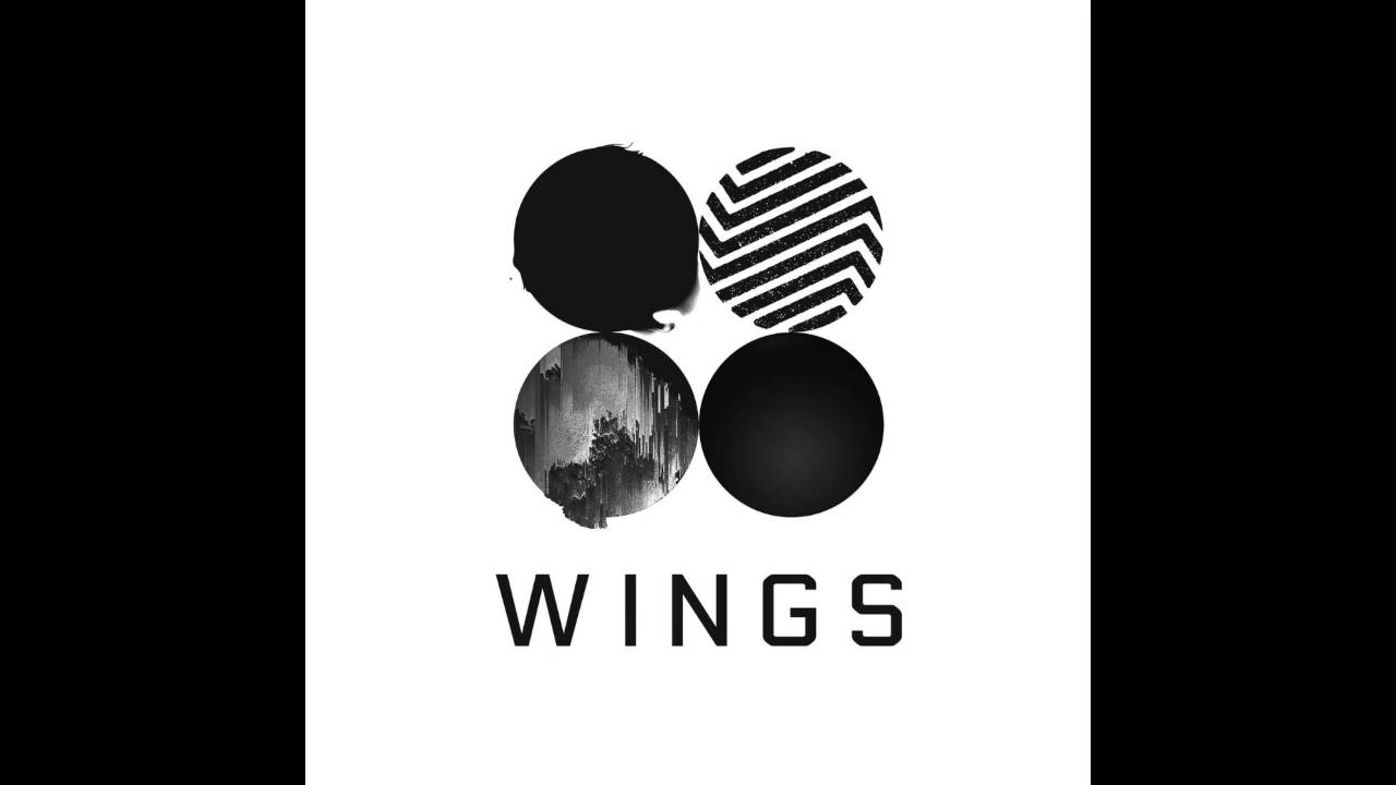 BTS - Awake Instrumental with BG Vocals