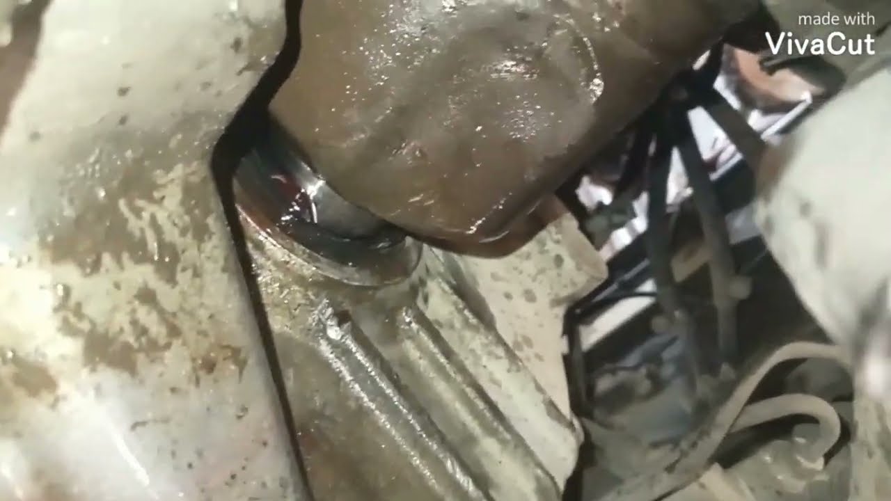 معاناه (لازاله الكوبلن الداخلى) وتفاصيل @مهمه جدا