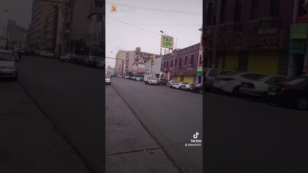 av. venezuela, bre&ntilde;a, lima, Per&uacute;