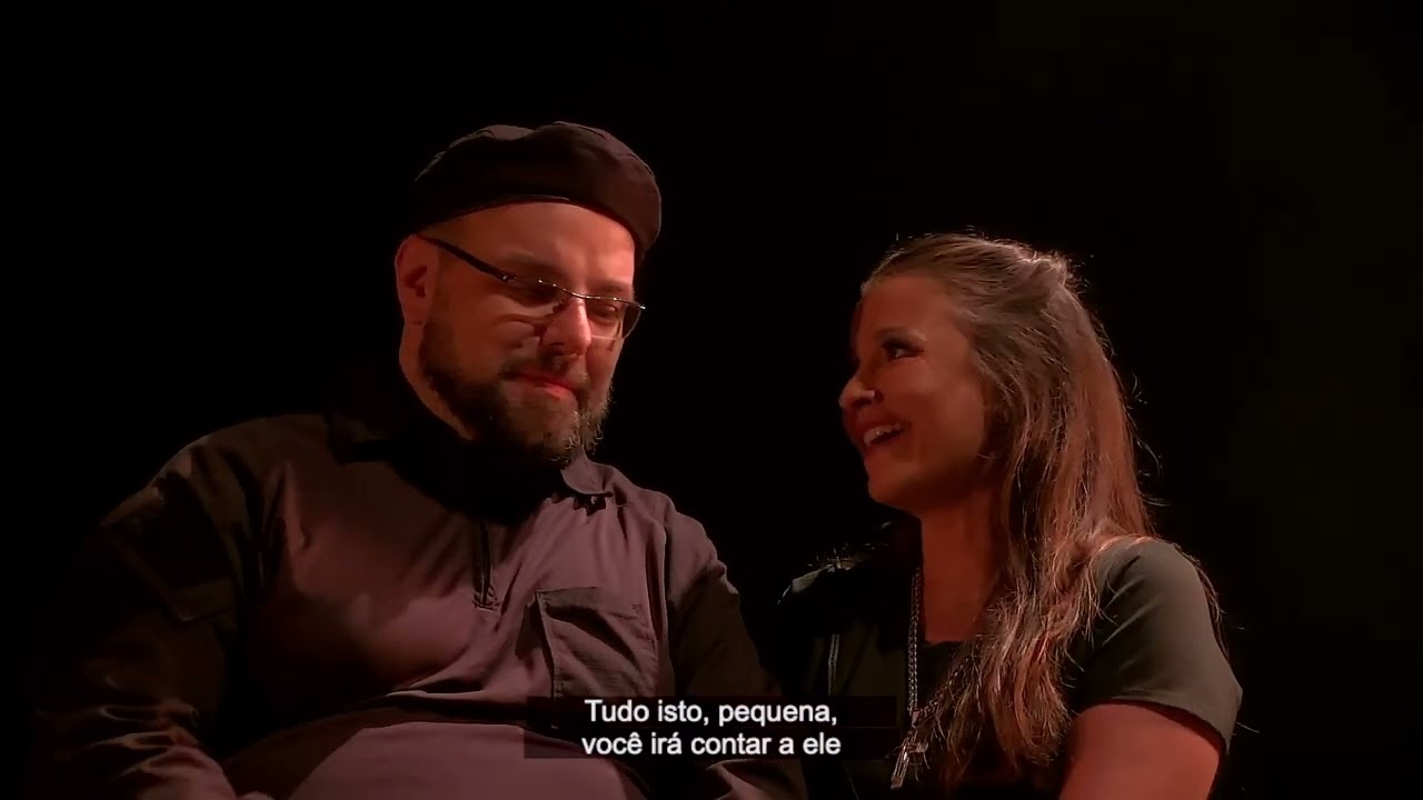 CORS - OE 2023 - Carmen (26.11.23) - Theatro São Pedro