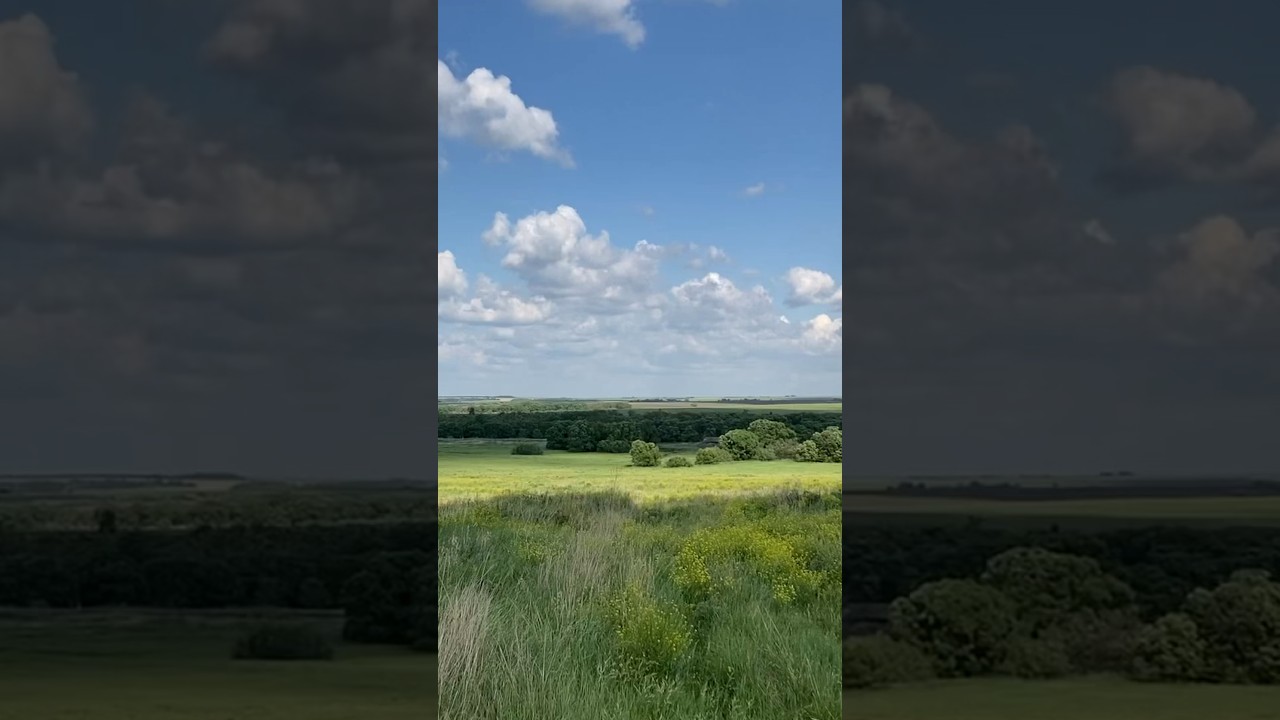 Никольская Арчада.