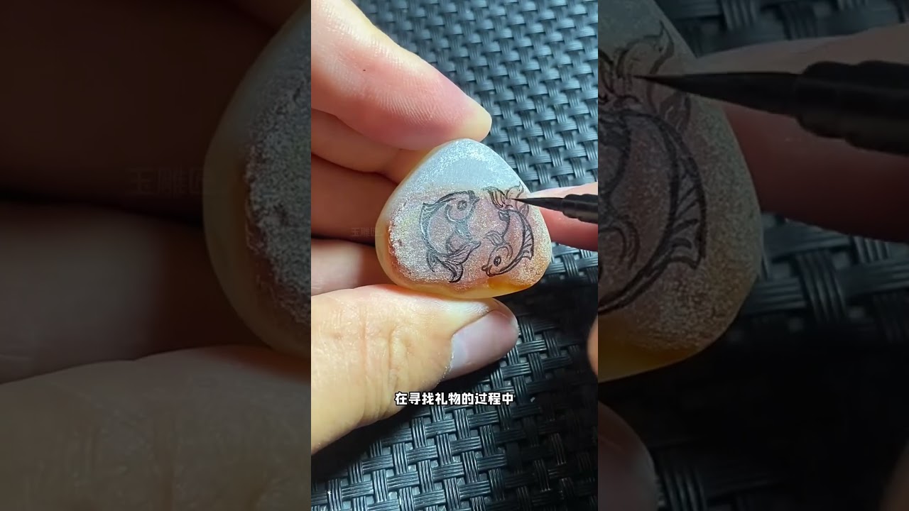 unique stone carving art in the world /artwork / #stone #carving #stonecarving #amazing #diy #shorts