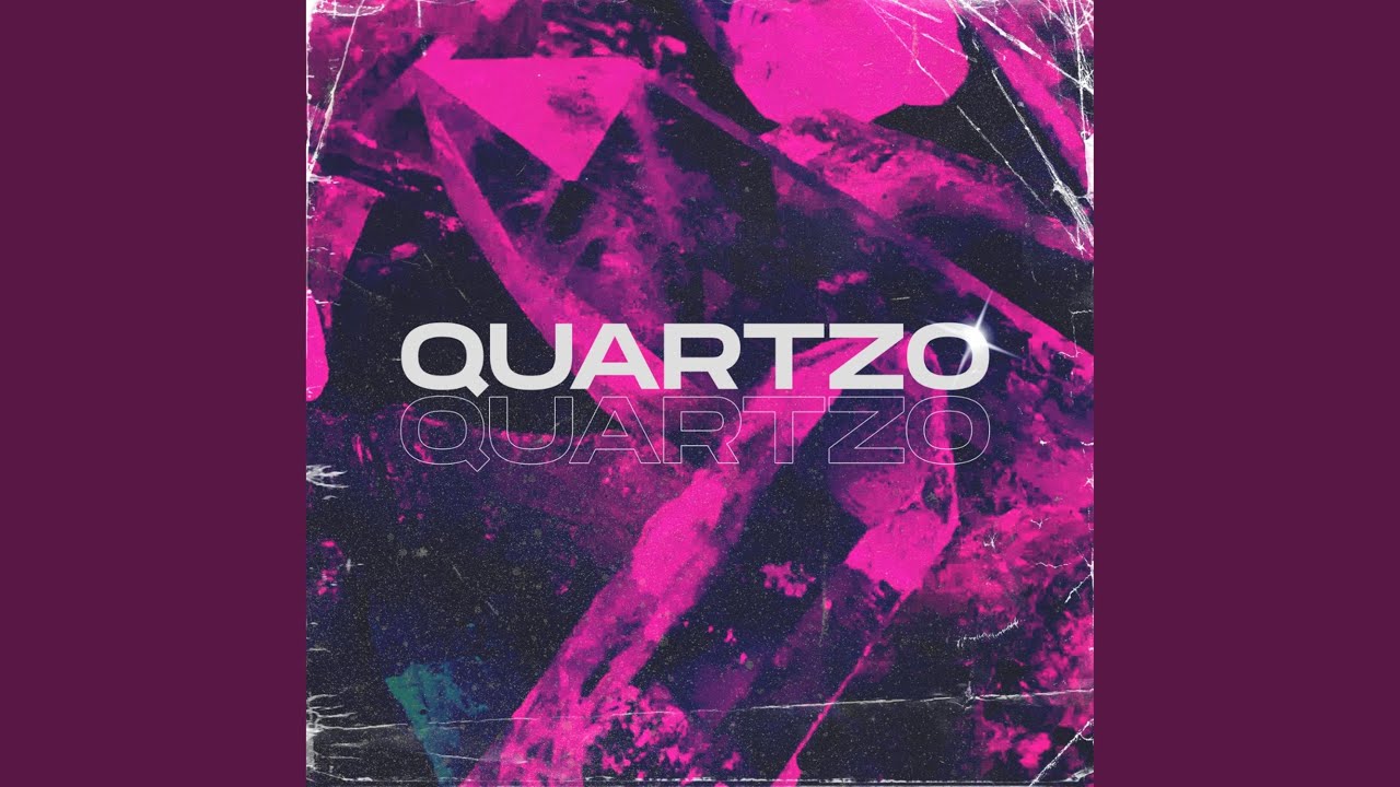 Quartzo