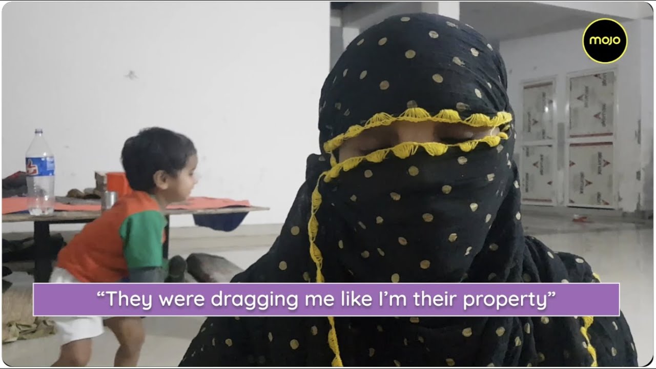 Delhi Riots: Single Mothers Speak Out about Sexual Violence in Bhagirathi Vihar, Shiv Vihar