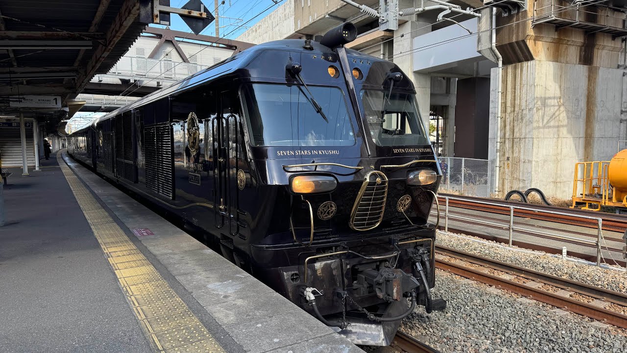2026年１／22の撮影あれこれ🚃🌤️