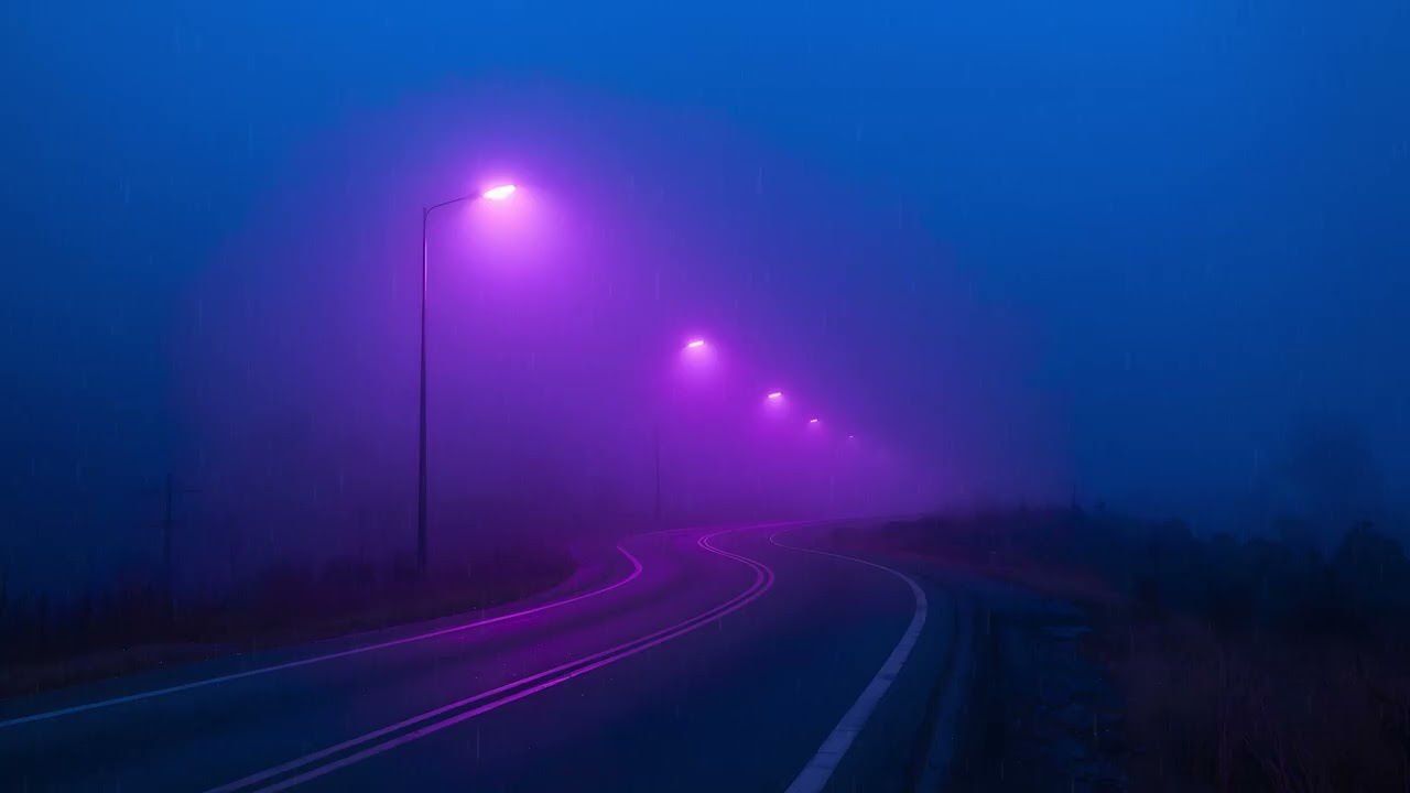 stop thinking, go to sleep