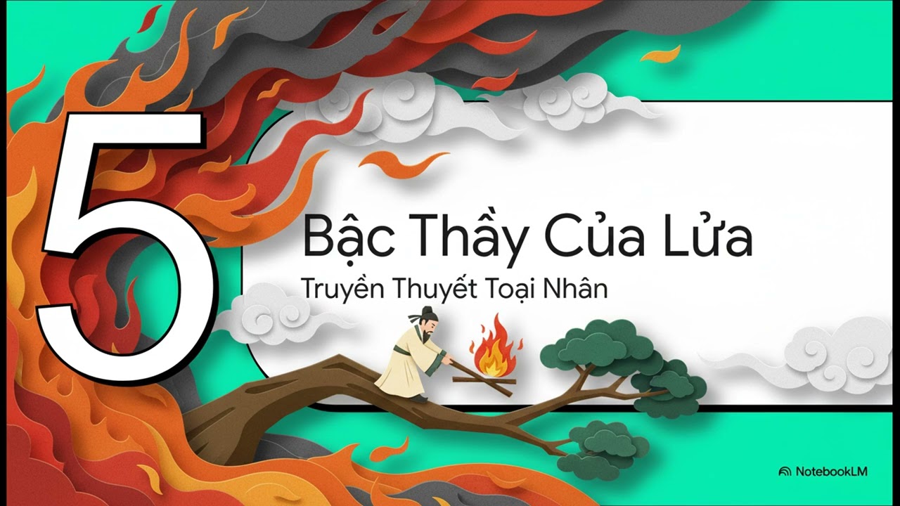 Toại Nhân Thị