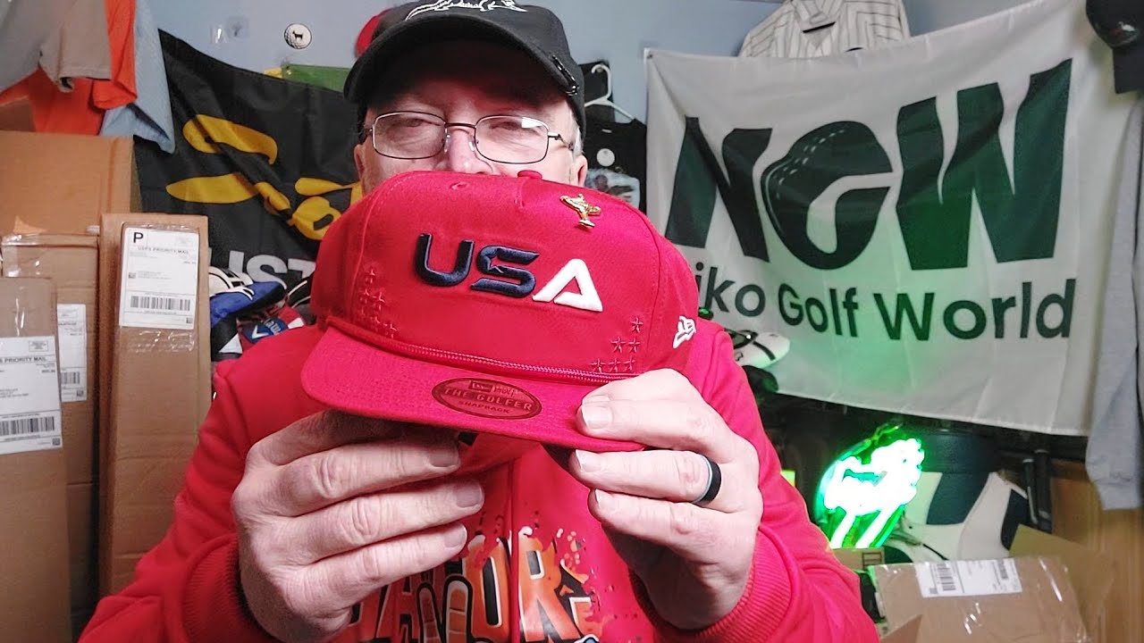 Whatnot auction series unboxing Saturday Feb 28th!