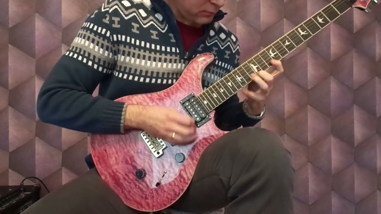 Edoardo Taddei Shreddy Contest Entry