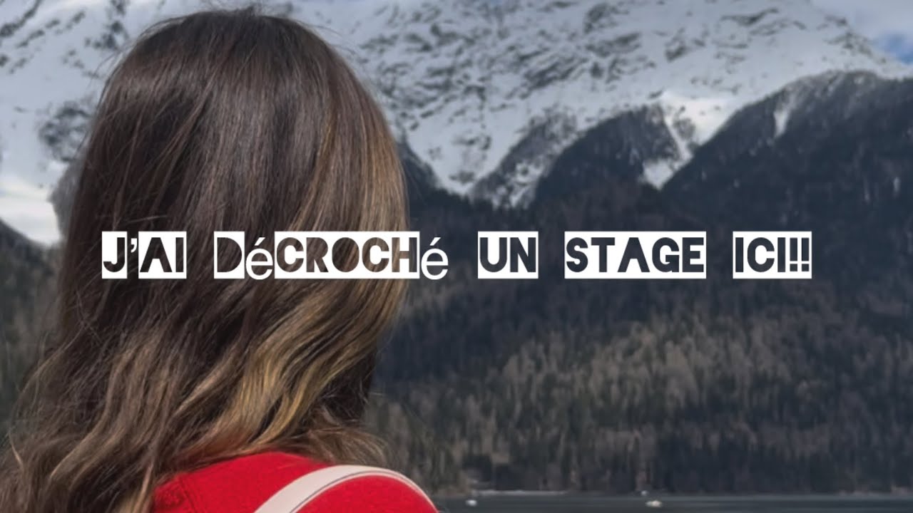 Sotchi, Sirius et l’Abkhazie