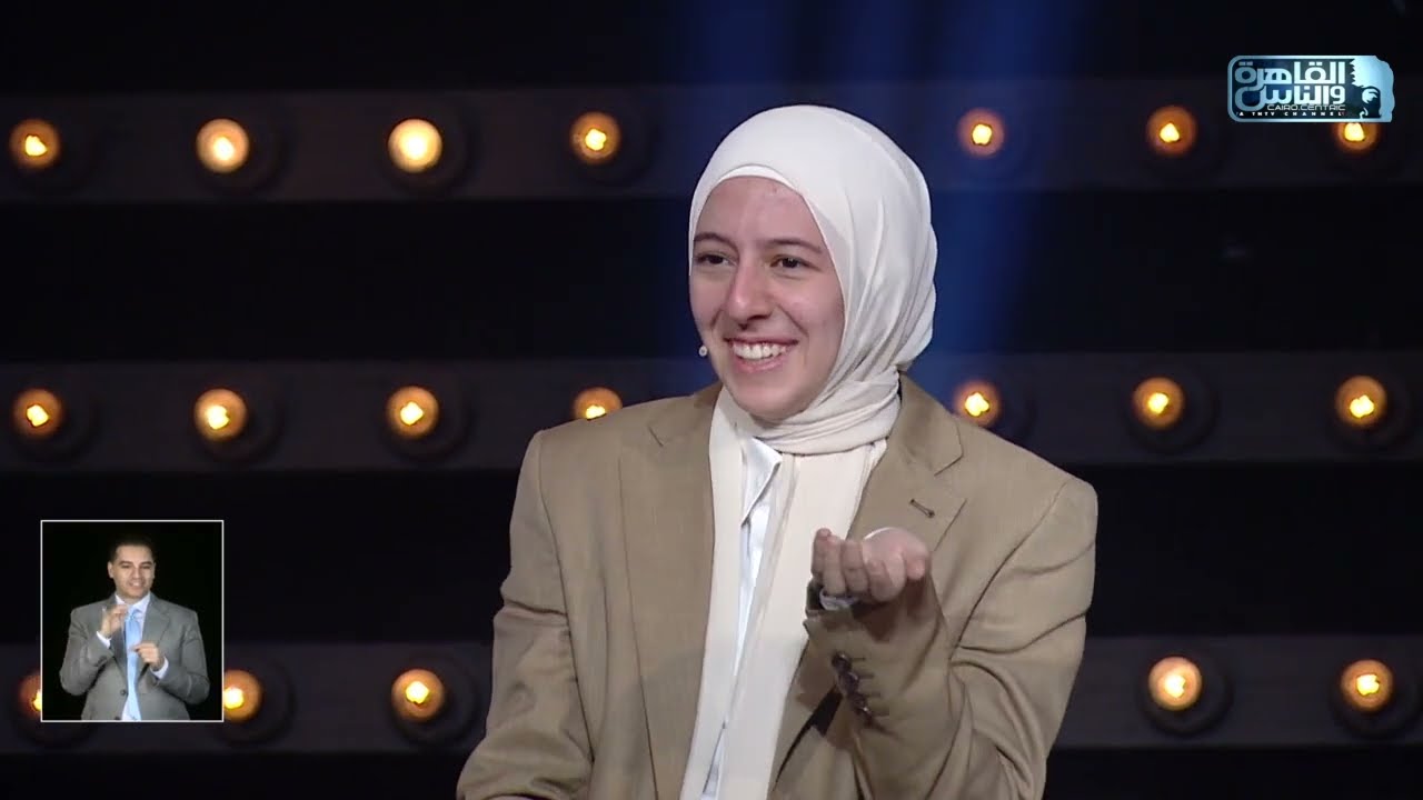 العباقرة جامعات | الموسم 8 |جامعة بنها وجامعة الاسكندرية | عجلة الحظ