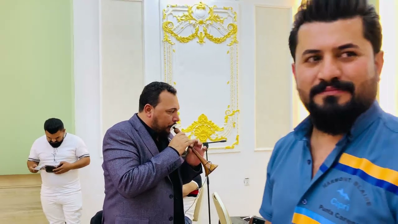 نيو داوات داواتا زاخوليا ٢٠٢٣/٥/٣١