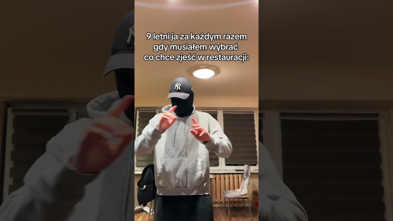 Fryteczki z nuggetsami do dziś on top 🥹🥹🤩 #ytshorts #ytviral #shorts #shortsviral #shortsfeed #yt